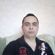  ,    , 39 ,   ,   , c 