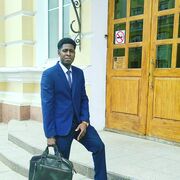 ���������� ���������, ���� ������� DAlasko, 29 ���, ������������ ��� ������, ����� � ���������, c�������� ���������, ���������