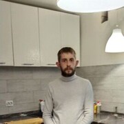 ���������� �����, ���� ������� �������, 33 ����, ������������ ��� ������, ����� � ���������, c�������� ���������