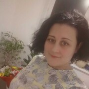  ,   , 43 ,   ,   