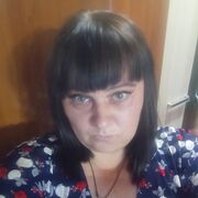  ,  , 37