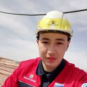 ���������� ������, ���� ������� ������, 29 ���, ������������ ��� ������, ����� � ���������, c�������� ���������, ���������