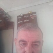  ,   , 57 ,   ,   , c 