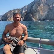  ,   John Micheal, 50 ,   ,   