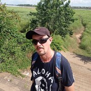 ���������� ������, ���� ������� �����, 45 ���, ������������ ��� ������, ����� � ���������