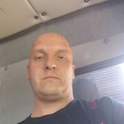 ,  , 39