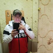 ���������� ������, ���� ������� �����, 37 ���, ������������ ��� ������, ����� � ���������