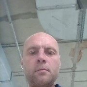  -,   , 44 ,   ,   , c 