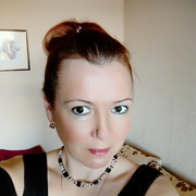  ,   , 53 ,     , c 