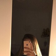  ,  , 22