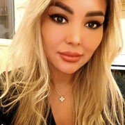 ���������� ������, ���� ������� ���, 33 ����, ������������ ��� ������, ����� � ���������, c�������� ���������