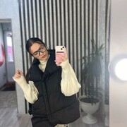  ,   , 23 ,     , c 