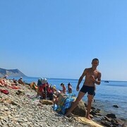 ���������� ������, ���� ������� __Strannik__, 29 ���, ������������ ��� ����� � ���������, c�������� ���������, ���������