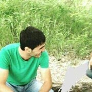 ���������� �����������, ���� ������� �����, 37 ���, ������������ ��� ������, ����� � ���������