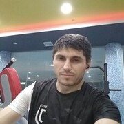  ,  , 41