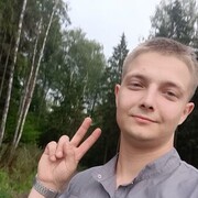 ���������� ��������, ���� ������� ����, 27 ���, ������������ ��� ������