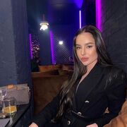  -,   , 22 ,   ,   