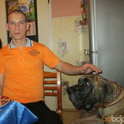  ,   , 40 ,  