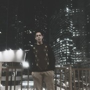  ,   , 29 ,   ,   , c 