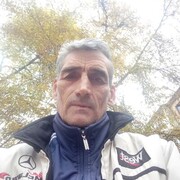 ���������� ������, ���� ������� �������, 55 ���, ������������ ��� ������, ����� � ���������