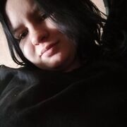  ,  , 22
