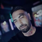  Tepecik,  Aras, 38