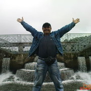  ,   , 55 ,  