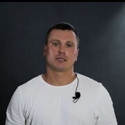 ���������� �����-���������, ���� ������� �������, 38 ���, ������������ ��� ������, ����� � ���������