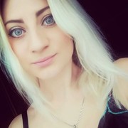 ���������� �����-���������, ���� ������� �����, 35 ���, ������������ ��� ������, ����� � ���������, c�������� ���������