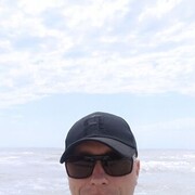 ���������� ������ ���, ���� ������� ������, 40 ���, ������������ ��� ������, ����� � ���������, c�������� ���������, ���������