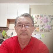  ,  , 58