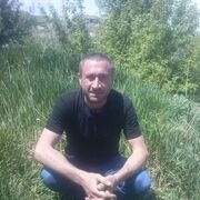  ,  Armen, 54