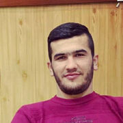 ���������� ����������, ���� ����� �����, 24 ����, ������������ ��� ������, c�������� ���������, ���������