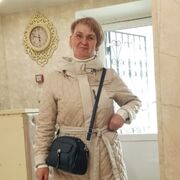 ���������� �����, ���� ������� ���������, 56 ���, ������������ ��� ������, ����� � ���������