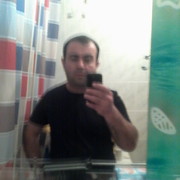  ,   , 47 ,  