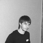 ���������� ��������, ���� ������� �����, 38 ���, ������������ ��� ������