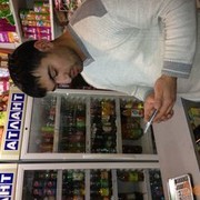 ���������� �����, ���� ������� Tolik, 39 ���, ������������ ��� ������