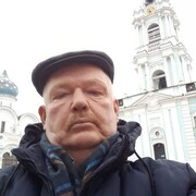 ,   , 64 ,   ,   , 
