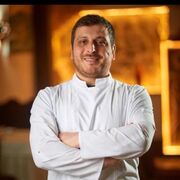 ���������� ���������, ���� ������� �eka, 33 ����, ������������ ��� ������, ����� � ���������, c�������� ���������, ���������