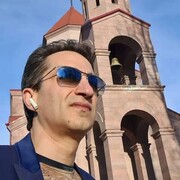  ,   , 37 ,   c 