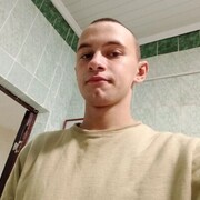  ,   , 21 ,   ,   , 
