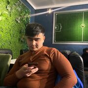 ���������� ������, ���� ����� ���, 20 ���, ������������ ��� ������, ����� � ���������, c�������� ���������