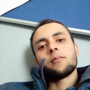 ���������� �����-���������, ���� ������� Alisher, 26 ���, ������������ ��� ������, ����� � ���������