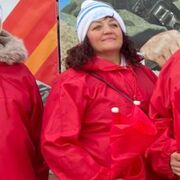 ���������� ����� �������, ���� ������� ����, 59 ���, ������������ ��� ������, ����� � ���������