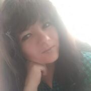  ,   , 34 ,   ,   , 