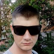 ���������� �����������, ������� ������, 36