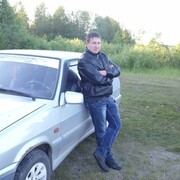  ,  Alexey, 34