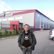 ,   , 59 ,     , c 