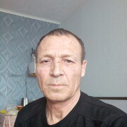  ,   , 57 ,   , c 