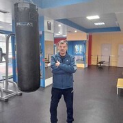 ���������� ������, ���� ������� ������, 69 ���, ������������ ��� c�������� ���������